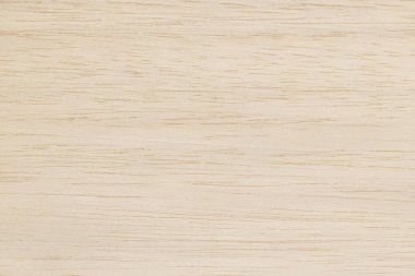 Yüksek çözünürlüklü doğal desenli bir Hollywood yüzeyi. Tahta taneli doku arkaplanı.