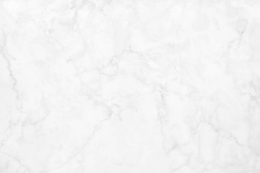 White grey marble texture background with high resolution, top view of natural tiles stone floor in luxury seamless glitter pattern for interior decoration.