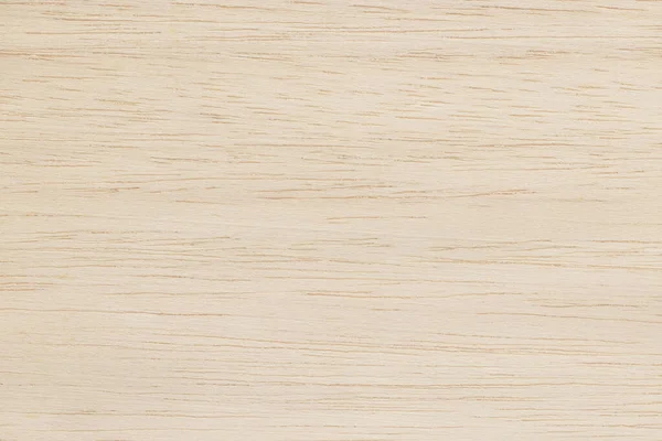 Superficie Madera Contrachapada Patrón Natural Con Alta Resolución Fondo Textura — Foto de Stock