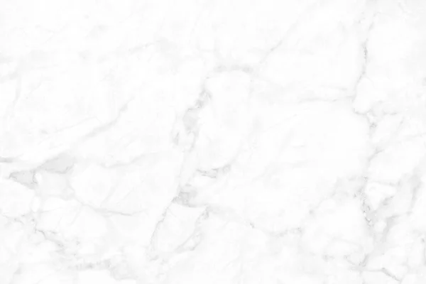 White Grey Marble Texture Background High Resolution Top View Natural — 스톡 사진