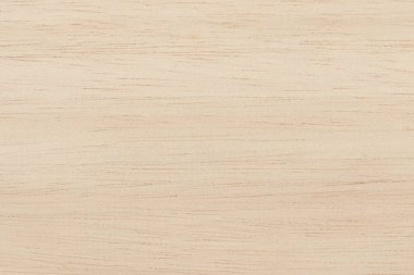 Yüksek çözünürlüklü doğal desenli bir Hollywood yüzeyi. Tahta taneli doku arkaplanı.