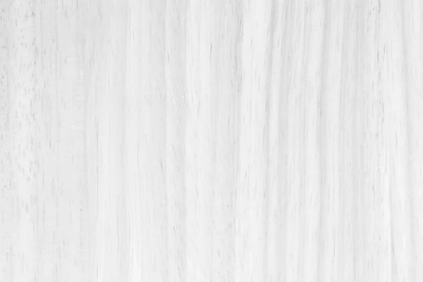 Fundo Parede Madeira Branca Textura Madeira Casca Com Padrão Natural — Fotografia de Stock