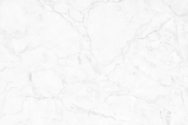 White Grey Marble Texture Background High Resolution Top View Natural — Zdjęcie stockowe