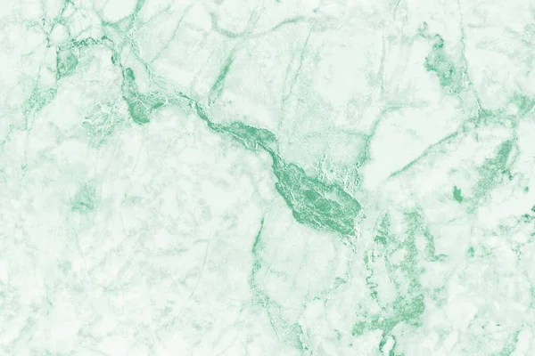 Sfondo Marmo Verde Smeraldo Texture Con Alta Risoluzione Vista Dall — Foto Stock