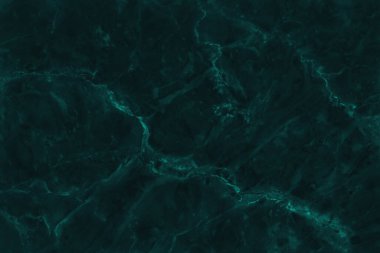 Yüksek çözünürlüklü yeşil zümrüt mermer döşeme, iç dekorasyon için pırıl pırıl parlayan lüks desenli doğal fayansların en üst görüntüsü..