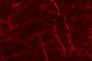 Yüksek çözünürlüklü koyu kırmızı mermer döşeme, lüks içindeki doğal taşların üst görüntüsü ve kusursuz parıltı deseni..