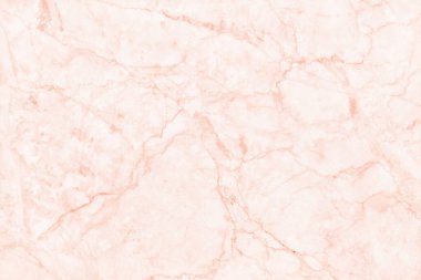 Yüksek çözünürlüklü gül sarısı mermer döşeme, iç ve dış dekorasyon için pırıl pırıl parlayan lüks desenli doğal fayansların en üst görüntüsü..