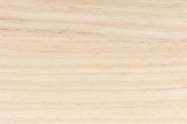 Yüksek çözünürlüklü doğal desenli bir Hollywood yüzeyi. Tahta taneli doku arkaplanı.