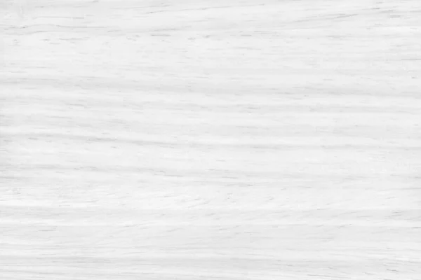 Weiße Hölzerne Wand Hintergrund Textur Aus Rindenholz Mit Alten Natürlichen — Stockfoto