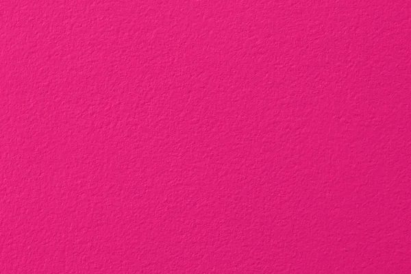 Pink Concrete Cement Wall Texture Background Design Art Work — Stock Fotó