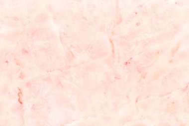 Arkaplan ve tasarım için altın mermer duvar dokusu, parlak lükse sahip pürüzsüz döşeme kalıbı..