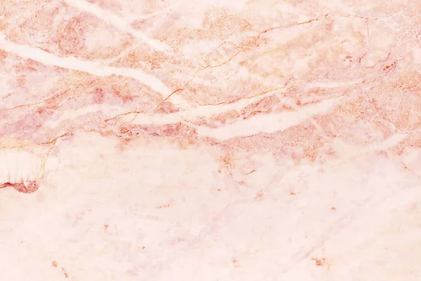 Rose gold marble wall texture for background and design art work, seamless pattern of tile stone with bright luxury.