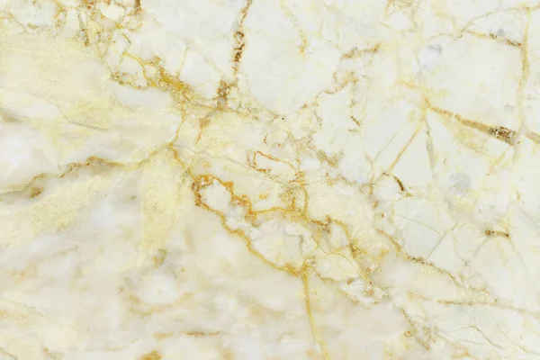 Bílá Zlatá Mramorová Textura Pozadí Vysokým Rozlišením Pult Horní Pohled — Stock fotografie