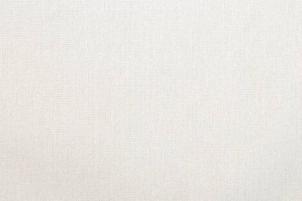 Природа Хлопчатобумажная Ткань Фон Текстуры Бесшовный Узор Натурального Текстиля — стоковое фото