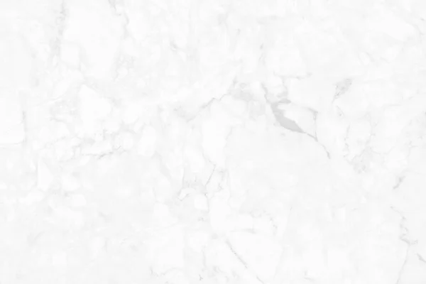 Άσπρο Γκρι Φόντο Μαρμάρινης Υφής Υψηλή Ανάλυση Κορυφαία Άποψη Των — Φωτογραφία Αρχείου
