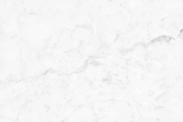 White Grey Marble Texture Background High Resolution Top View Natural — Stock Fotó