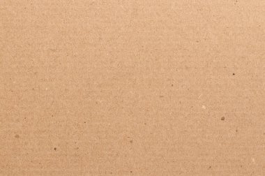 Kahverengi karton yaprak soyut arkaplan, geri dönüşüm kutusunun dokusu eski model sanat eserleri için..