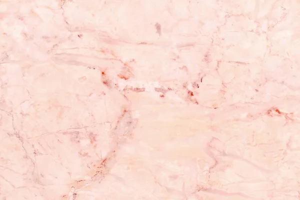 Rose gold marble texture background with high resolution, top view of natural tiles stone floor in luxury seamless glitter pattern for interior and exterior decoration.