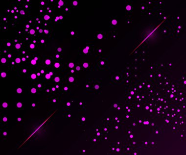 Soyut geometrik şeffaf gradyan çizgiler renk çizimi arkaplan vektörü