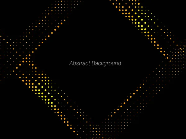 Abstrakte Geometrische Transparente Verlaufslinien Farbe Illustration Muster Hintergrund Vektor — Stockvektor