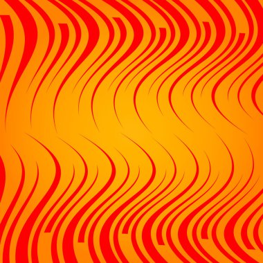 Soyut çizgi roman dokusu sıçrama şablonu arkaplan vektörü