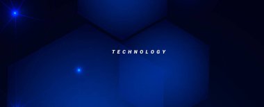 Soyut geometrik dekoratif renk tasarımı renkli arkaplan vektörü