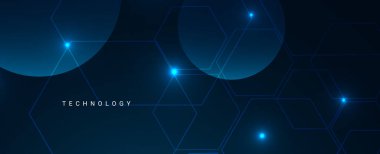 Soyut geometrik dekoratif renk tasarımı renkli arkaplan vektörü