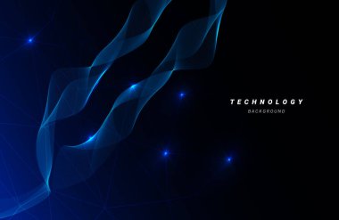 Soyut geometrik dekoratif renk tasarımı renkli arkaplan vektörü