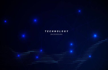 Soyut geometrik dekoratif renk tasarımı renkli arkaplan vektörü