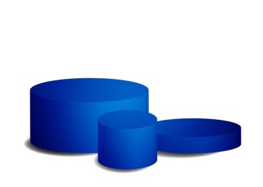 Soyut geometrik tasarım dinamik modern grafik arkaplan vektörü