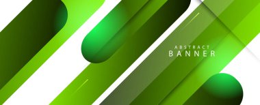 Abstract color vector illustration design graphic background