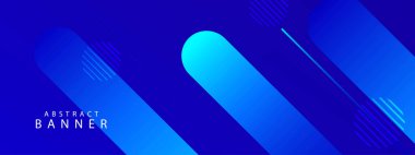 Abstract geometric vector graphic design illustration