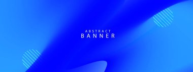 Abstract geometric vector graphic design illustration