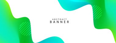 Abstract geometric vector graphic design illustration