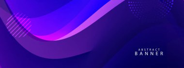 Abstract geometric vector graphic design illustration