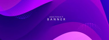 Abstract geometric vector graphic design illustration