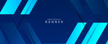 Abstract geometric vector graphic design illustration