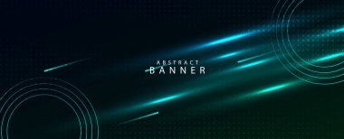 Abstract geometric vector graphic design illustration