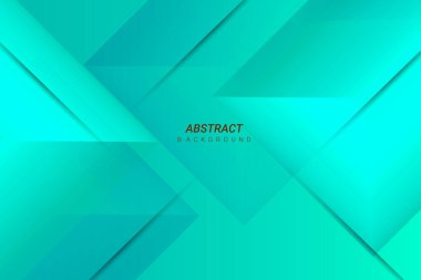 Abstract color vector illustration design graphic background