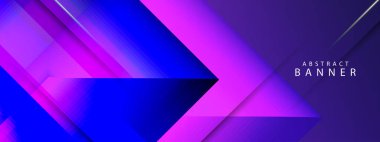 Abstract color vector illustration design graphic background