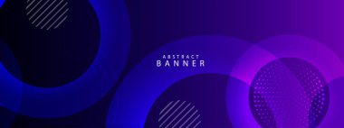 Abstract color vector illustration design graphic background