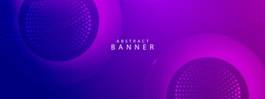 Abstract color vector illustration design graphic background