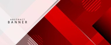 Abstract color vector illustration design graphic background