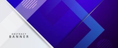 Abstract color vector illustration design graphic background