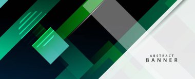 Abstract color vector illustration design graphic background