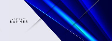 Abstract color vector illustration design graphic background