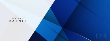 Abstract color vector illustration design graphic background