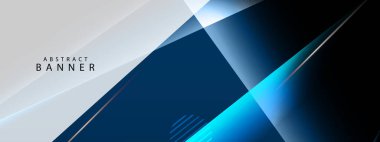 Abstract color vector illustration design graphic background