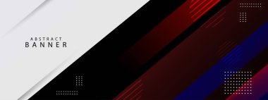 Abstract color vector illustration design graphic background