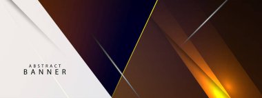 Abstract color vector illustration design graphic background